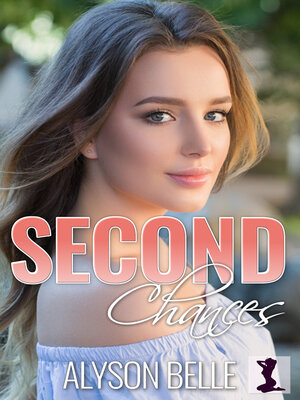 cover image of Second Chances